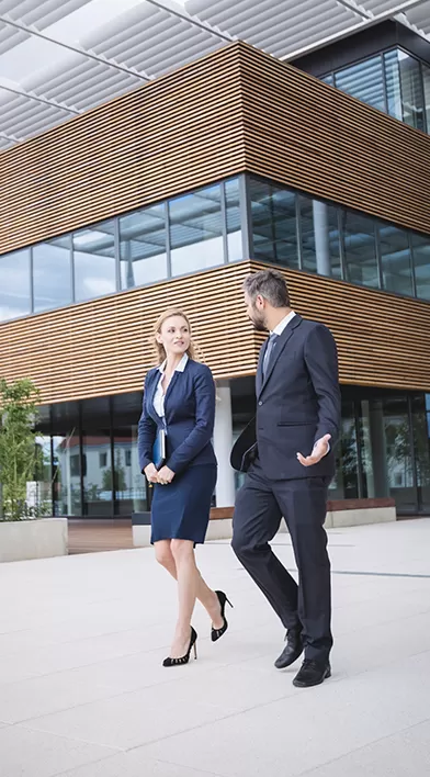 BİZNESİN QURULMASI